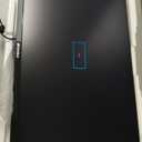 SANSUI Gaming Monitor 27" 1440p 260hz/240hz WQHD 2K - Fast IPS 1ms FreeSync Premium DCI-P3 98% sRGB130% HDR10 2DisplayPort 1.42HDMI2.0 PC Gaming Monitor with Crosshair