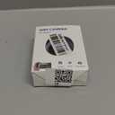 M5 Cameras WiFi Baby Large Size 4pcs