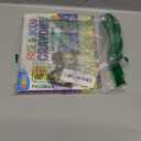 42PCS Face and Body Paint Crayons, XL Face Painting Kit Safe and Non-Toxic Ultimate Party Pack Including 14 Metallic Colors for Birthday Makeup Party Supplies, Festivals, Gifts for Kids Girls Boys