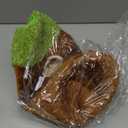 okegztoa Interactive Squeaky Dog Toys Plush Sloth Dog Toy, Stuffing Woodland Friends Burrow, Squeaky Plush Dog Toy for Small Medium Large Dogs (Large)