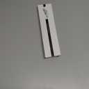 Supoix Compatible with Apple Watch Band 38/40/41/42/44/45/46/49mm+ Case, Women Jewelry Bling Diamond Rhinestone Replacement Metal Bands & 2 Pack PC Protector Case for iWatch Ultra 3/2/1 Series 11/10/9/8/7/6/5/4/3/2/1/SE (Silver)