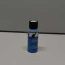 TEAM LOSI RACING Silicone Shock Oil 60WT 810CST 2OZ TLR74014 Electric Car/Truck Option Parts