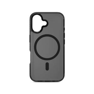 iPhone 16 Plus Case