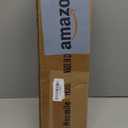 Splicing Curtain Rods 28 to 86 Inch, Adjustable Brushed Nickel Window Curtain Rods, 1-Inch Telescoping Drapery Rods, Decorative Curtain Rods with Round Finials