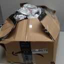 Car Cover Waterproof All Weather for Toyota Rav4 2006-2025,All-Around Fastening and 4 Upgrades, 30s Quick-Install for Car Cover, size : 17' in length