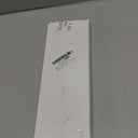 Feifeiya 14 Pcs Sunflower Daisy Tissue Paper Pom Poms Flower Bee Cutout Decorations Yellow Brown White 12" 8" for Bee Day Party Birthday Bridal Wedding Classroom Craft Bulletin Board(Yellow)