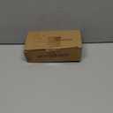 Tire Changer Air Pressor Oil Water Regulator Separator with Pressure Gauge, Filter Lubricator, Oil Air Separator, Trap Filter, Max. 145psi, with Connectors