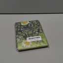 SCSVPN Case for 6.8" Kindle Paperwhite 11th Generation and Kindle Paperwhite Signature Edition (2021 Released, Model NO. M2L3EK/M2L4EK), Slim PU Leather Cover with Hand Strap & Auto Sleep/Wake, Rose