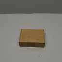 Mac Book Pro Charger-96W USB C Power Adapter Compatible with MacBook Air/pro, iPad Pro, Samsung Galaxy and All USB-C Devices Powerful Connect, Original Quality