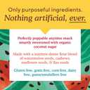 Simple Mills Sweet Thins New Cookies Variety Pack, Seed and Nut Flour (Lemon, Honey Cinnamon, Chocolate Brownie) - Gluten Free, Paleo Friendly, Healthy Snacks, 4.25 Ounce (Pack of 3)