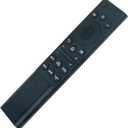 Universal BN59-01300 Infrared Replaced Remote Control Fit for Most Samsung TV without Voice function
