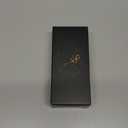 Racico Blue Light Glasses for Men & Women - Mixed Material + Metal Frames with UV Protection Coating