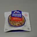 Mountain House Kung Pao Chicken | Freeze Dried Backpacking & Camping Food | Gluten-Free | 2 Servings (EXP 07/31/36)