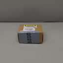 Upgraded W11208965 Gas Range Oven Igniter Fit for Whirlpool Amana Gas Range Oven Ignitor Replacement W11506321 W11590294 W11613927 W10914411 4977065 AP7193166 PS16744629 for Range Gas Stove