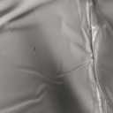 Buffalo Gear Insulated Fish Cooler Bag 40x18in 48x18in Leakproof Kill Bag Portable Waterproof Keep Ice Cold More Than 24 Hours (Grey-48in)