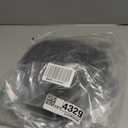 8PCS Window Shades for Toyota RAV4(2013-2018) Accessories  Full Coverage Sun Shade for Side Windows, Rear Triangular & Windshield  UV Protection & Privacy for Camping, Napping, Relaxing