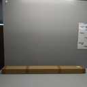 Reisener 4 Pack 4FT LED Shop Light, 36W 4500 Lumens Super Bright, 5000K Daylight, V-Shape Integrated T8 LED Tube Light, Linkable (Up to 6) Plug and Play Utility Garage Lights for Workshop Workbench