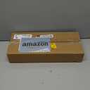 TOOGE Pooper Scooper, Dog Pooper Scooper Long Handle Stainless Metal Tray and Rake for Medium Small Dogs Heavy Duty Pet Supplies to Use for Grass, Dirt or Gravel