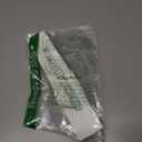 Emblem for Tesla Model Y Juniper 2025 Accessories 2024-2021 and Model 3 Metal Black Badge 2017-2023 Space X Cover