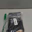 Shappy 2 Pair Figure Ice Skating Knee Pads Gel Dance Knee Pads Cushion and Support Breathable Material for Dancing Skating Women Girl Men (Medium, Beige and Black)