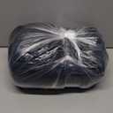 Utopia Bedding Fleece Blanket Twin Size Navy 300GSM Luxury Anti-Static Fuzzy Soft Microfiber Bed Blanket (60x80 Inch)