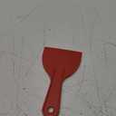 Red Devil 4714 4" Plastic Putty Knife