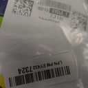 Hartz Comfitables Disposable Dog Diapers, Size Large 26 Count, Comfortable & Secure Fit, Easy to Put On, Super Absorbent Male and Female Diaper