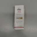 EltaMD UV Clear Face Sunscreen SPF 46, Oil-Free Sunscreen with Zinc Oxide, Dermatologist Recommended (Exp: 11/2027)