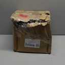 MOVINPE 2026 New Years Eve Party Supplies Bulk Serve 120 - New Year's Banner Backdrop Top Hats, Cone Hats, Tiara, Glasses, Leis, Horns, Blowouts, Noiese Makers, Event Party Favors (Hats have creases)