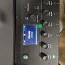 JBL Professional PRX ONE Active, Powered Column Line Array Speaker System, 20000W Peak Power, 12 Inch, Bluetooth Wireless Audio, 7-Channel Mixer, Portable PA for DJs, Musicians, Events, Black