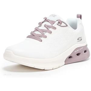 Skechers Womens Snoop Dogg:Snoop One - Og Hands Free Slip-ins Sneakers. Size 8