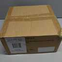 LankyBox Mini Mystery Plush, 9 Pack Bundle, Series 2, Collectible Blind Box Mini Plush, Officially Licensed Merch