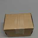 2 Set Xenon HID Headlight Ballast Module w/Harness and Bulbs for BMW X3 X5 M3 M6 335i 328i 650Ci 335d for Audi R8 TT TTS Quattro for Cadillac DTS for Mini Cooper for Jeep Cherokee