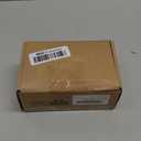 80 Pieces Faux Flowers for Centerpiece Vase, Filling in Floating Candles Mini Flower Filler for Wedding Dinning Table Party Home Bar Restaurant Decoration, 6 Inch (Gold)