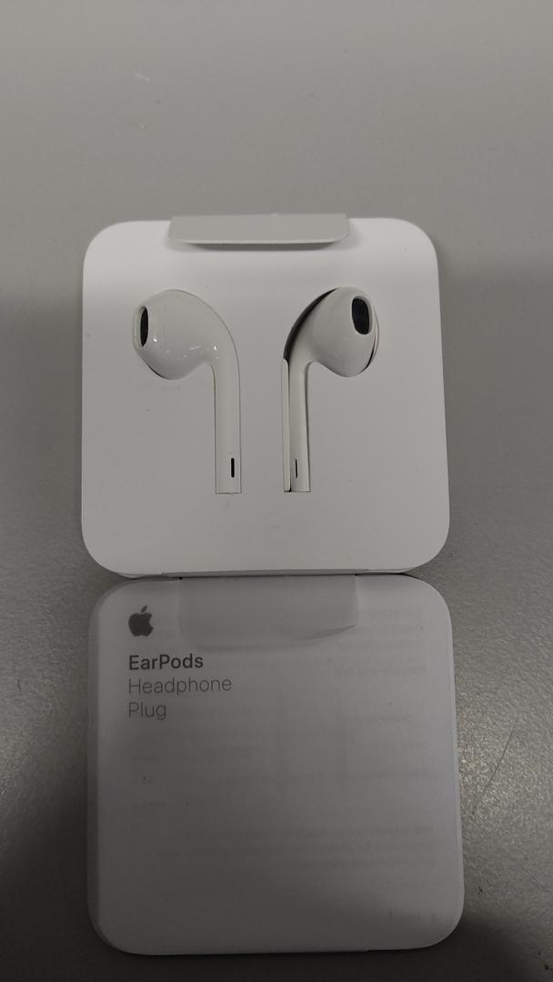 Headphones EarPods
