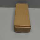 Amazon.com: Heavy Duty Shelf Brackets, Floating Shelf Bracket 8 inch 4 Pack L Brackets for Shelves White Metal Support Bracket for DIY Decorative with Mounting Hardware : Tools & Home Improvement