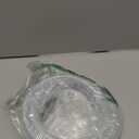 High Pressure Braided Clear Flexible PVC Tubing 3/4" ID,10ft