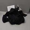 Koala Babycare Baby Carrier Wrap, Easy to Wear As a T-Shirt - Original Baby Carrier Newborn to Toddler - Sling One Size Fits All - Baby Wraps Carrier Up to 22lbs