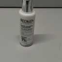 Redken Acidic Bonding Concentrate 24/7 Night & Day Serum For Damaged Hair  Nourishes & Restores, Overnight Hair Repair & Protection, Lightweight & AntiFrizz