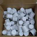 Peet's Coffee, Medium Roast Keurig K-Cup Pods - Caf Domingo 54 Count (1 Box of 54 Pods)  Expired-06/22/2025