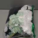 Morph Pirate Costume Women, Womens Pirates Costume, Womens Pirate Outfit, Halloween Costumes For Women Adult (Large)