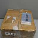 CAP Barbell Coated Dumbbell Weight | Multiple Options Pairs & Sets (25 lb - Pair)