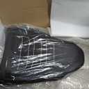 Driver Passenger Seat for Tenere 700 2019 2020 2021 2022 2023 2024