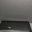 Portable Trade Show Display Case, 34"x22" Aluminum Card Show Display Case with Lock, Large Table Top Sports Card Display Case with Clear Acrylic Glass for Jewelry, Trading Card, Collectibles Shows