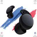 Ear Plugs Cancelling
