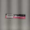 Ear Savers for Masks - Mask Holders to Protect Ears, Mask Straps for Back of Head, Face Mask Extender Strap, Mask Hooks Behind Head (8pcs, Multicolor) (Black, Transparent, Pink, Blue)