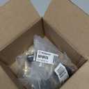 Westinghouse Heavy-Duty, Quick-Connect 6-Piece Kit, for Pressure Washer and Garden Hoses