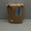 Bedsur Fleece Blankets Queen Size for Bed - GentleSoft Warm, Cozy, Soft & Thick Blanket for Winter, Heavy 500Gsm Anti-Static Design, Ideal for Couch & Sofa, Ashley Blue, 90x90 Inch