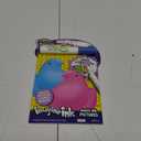 Imagine Ink Peeps Magic Ink Pictures. With Mess-Free Marker 16 Pages
