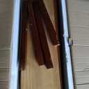 LPNNG53HFKFKGstorage bench